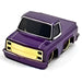 CarTuned S1 '87 Chevy C10 Car #04