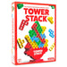 Tower Stack Game