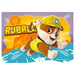 Ravensburger PAW Patrol My First Jigsaw Puzzles