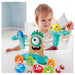 Hape Monster Math Scale