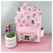 Hello Kitty and Friends Backpack