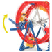 K'nex Mini Ferris Wheel Building Set