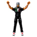 WWE Main Event Series 162 Rey Mysterio 6" Figure