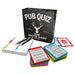 Pub Quiz The White Hart Edition Card Game