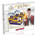 Harry Potter Guess Who Board Game