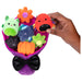 Squishmallows Micromallows Halloween Bouquet Plush Set