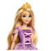 Disney Princess Birthday Celebration Rapunzel Doll