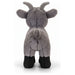 Keeleco Goat 25cm Plush