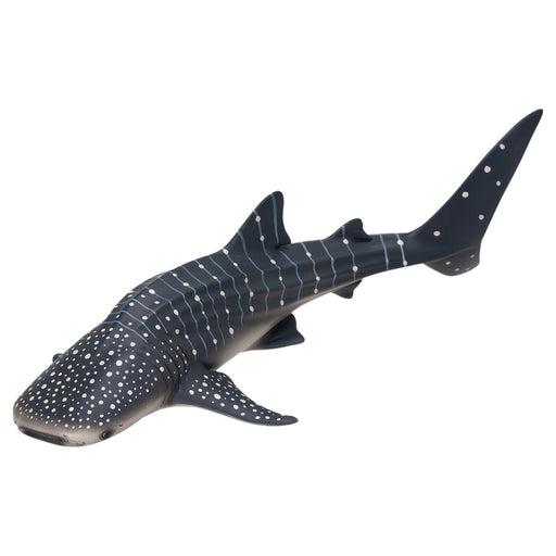 Mojo Fun Sealife Whale Shark Figure