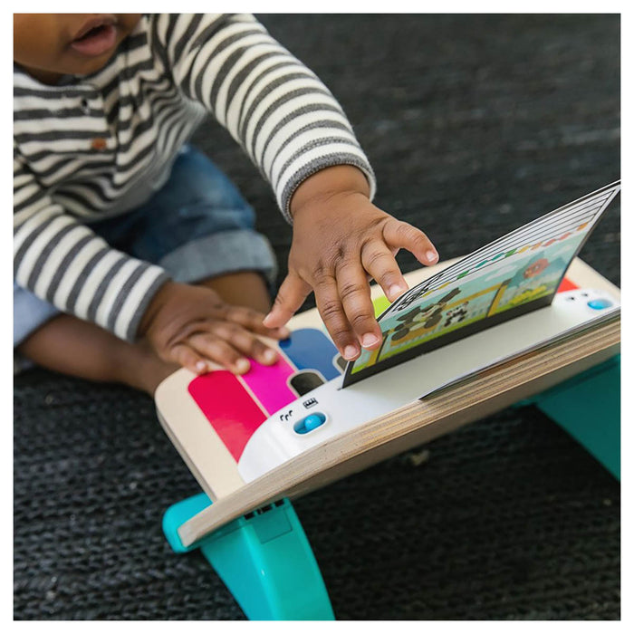 Hape Baby Einstein Magic Touch Piano