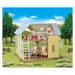 Sylvanian Families Bluebell Cottage Gift Set