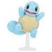 Pokémon Magby & Squirtle Battle Figure Pack