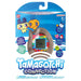 Tamagotchi Connection Rainbow Sky Virtual Reality Pet