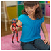 Miraculous Ladybug Time to De-evilize Fashion Doll 