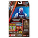 WWE Elite Survivor Series War Games Kevin Owens 15cm Figure