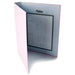 Pukka Pastel Pink Ring Binder