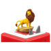 Tonies Toniebox Disney The Lion King Audio Figure