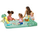 Bluey Bushland Adventures Playset