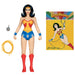 McFarlane DC Super Friends: Wonder Woman 6" Action Figure