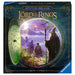 The Lord of the Rings Adventure Book Game