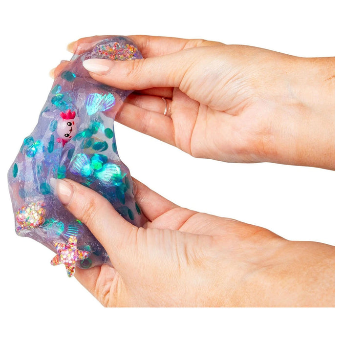 Axolotl Pick 'N' Pop Putty