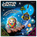 LamaTama Mystical Electronic Fortune Teller Figure Series 1 (styles vary)