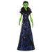 Wicked Elphaba Singing Doll 
