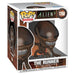 Funko Pop! Movies: Alien 3: The Runner Super Vinyl Figure #1768