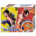 One Piece Card Game: Set Sail Deck Set (SD-01)