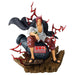 One Piece Shanks Theorama Soul Figure