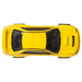 Hot Wheels Car Culture Subaru Impreza WRX Car (1/5)