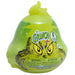 Dr. Seuss The Grinch Blind Figure Capsule (styles vary)