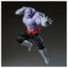 Dragon Ball Super Match Makers Jiren (Vs Son Goku Ultra Instinct) Figure