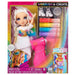 Rainbow High Airbrush & Create Fashion Doll