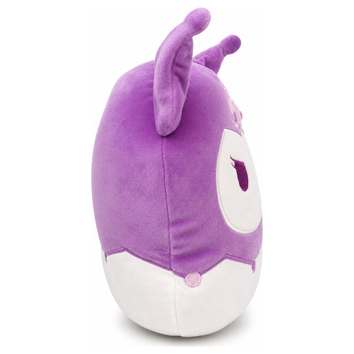 Squishmallows Hello Kitty and Friends Kuromi 8" Plush