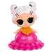 L.O.L Surprise! Princess Baby Sisters Doll (styles vary)