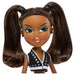 Bratz Play Sportz Rockin' Cheerleadin' Sasha Doll