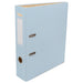 Pukka Pastel Blue Lever Arch File