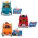 Fisher-Price Little People Vehicle with Figure (styles vary)