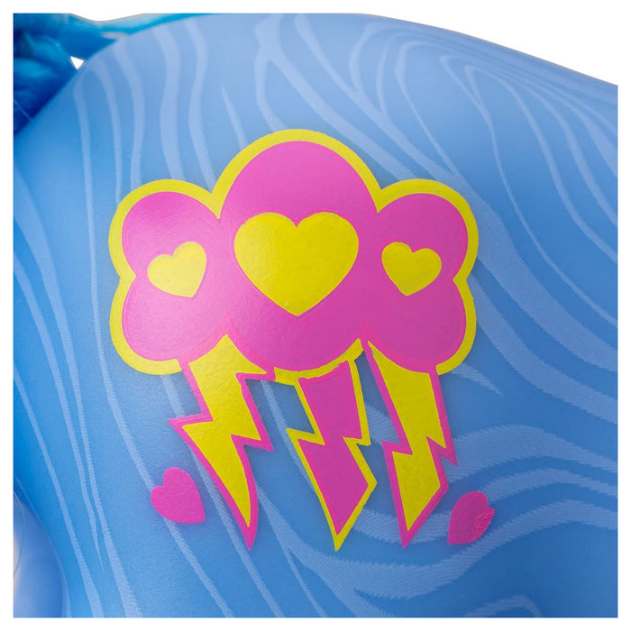 My Little Pony Celestial Ponies - Nova