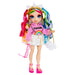 Rainbow High Creative Crystals Amaya Fashion Doll