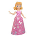 Disney Princess Cinderella 4" Doll