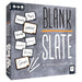Blank Slate Game