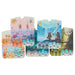 Dewan Board Game