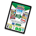 Pokémon Trading Card Game Chien-Pao ex Battle Deck