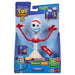 Disney Pixar Toy Story 5 Playscale Interactables Forky Figure