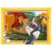 Ravensburger Disney Lion King 4 in a Box Jigsaw Puzzles