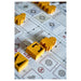 Salton Sea Board Game
