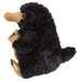 Fantastic Beasts Niffler 9" Plush