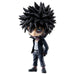 ChibiMasters My Hero Academia: Dabi Mini Figure